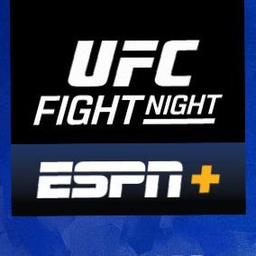 La référence de diffusion foot et mma, follow👍