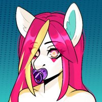 🇺🇦 | ABDL FURRY ARTIST 🍼 (@krashnikabdl) 's Twitter Profile Photo