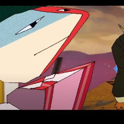 RealFOODtoeat's profile picture. 