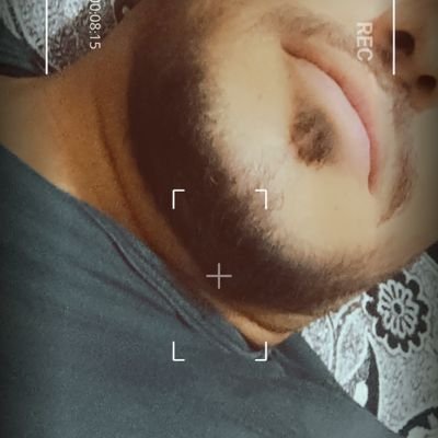 AlasmrAbrh49873's profile picture. 