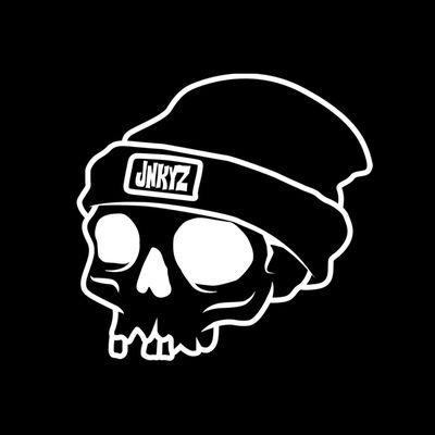 High effort? Nah. High? Yes
Freshly rolled NFTs dropping soon