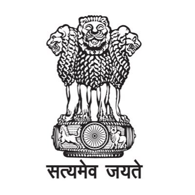 Business Consultant, Connector & Catalyst ... 🇮🇳 🇦🇺 🇳🇿🇴🇲🇮🇩🇲🇾🇸🇬🇻🇳🇸🇬🇦🇪🇬🇧🇫🇯