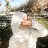 فࢪاشة'ه⁽͢͢⇣🎀. (@asht_f73000) 's Twitter Profile