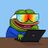 NST_Sol avatar