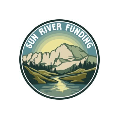 Montana based private commercial lender, hard money, bridge, fix/flip, farm and ranch loans, CRE in Montana, Idaho, and Wyoming