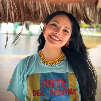 🇵🇪 Wildlife ecologist | working at #smithsonian in Conservation | Spatial ecologyl Co-founder @nodoconserva @tsonkiri(IG) NOW IN @tsonkiri.bsky.social 🦋