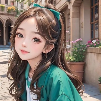 wf_mdd's profile picture. •• مذهلة وكأني مقتبسه من ضوء القمر ••