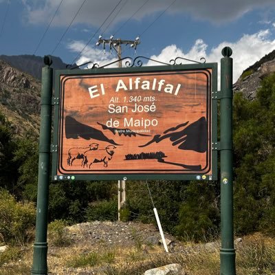 PARA LOS QUE PREGUNTAN CÓMO SE HACE PARA LOGRAR UNA JUNTA CON MIGO ACÁ LA RESPUESTA 1 DISPOSICIÓN PARA GRABAR 2 HIGIENE 3 SER MUY PUTITAS :SUERTE A TODOS.
