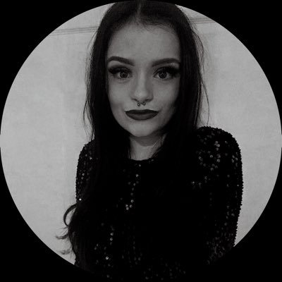 Nationalist | TERF | Atheist | Member of @SpeechUnion and @RestoreBritain_