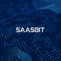 SaaSBit (@saasbit) 's Twitter Profile