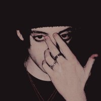 ββ (@yungde4ler) 's Twitter Profile Photo ββ (@yungde4ler) 's Twitter Profile Photo