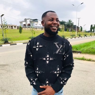 aboh_davidz's profile picture. Brand influencer, let me connect your brand or business to people