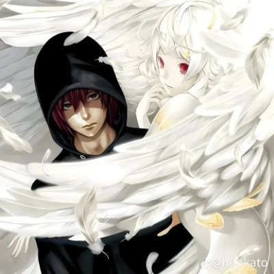 Solana_refugee's profile picture. @oathfnf/@UniteFNF