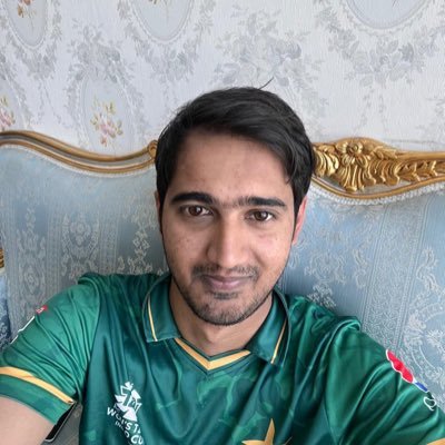 I love my majj and will continue to do so till my last breath دکھ قبول محمد بخشا ، راضی رہن پیارے
