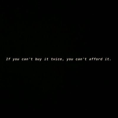 OladimejiA24434's profile picture. 