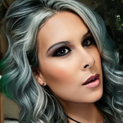 empresskat2684's profile picture. CEO of Nexus Reality by day, Findom EmpressKat by https://t.co/e7chAzVXba SCAMS!Tribute $50 1st B4 DM @shadenta PP/$sabrinakatheryn$AP/
$Empresskatheryn26chime#Findom#DOM#BRAT