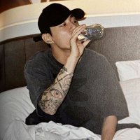 sᴛᴀɴʟʏ (@k_imtaejk) 's Twitter Profile
