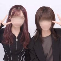 れぇな@FFさん回収中まだしてます (@_reena_37) 's Twitter Profile