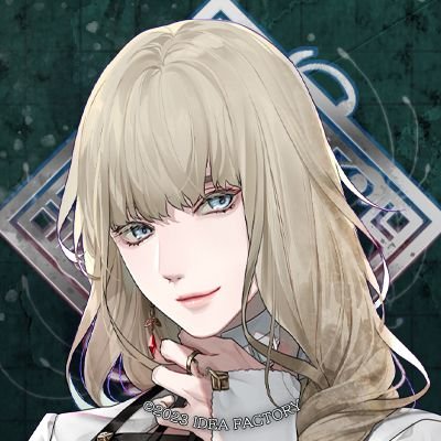紅時雨*さんのプロフィール画像