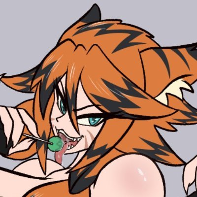 18+ DigitalArtist | NSFW content |https://t.co/emcrUw4otX
PFP: @fluxwiseartwise