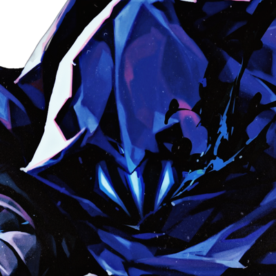 ⠀⠀⠀⠀ ⠀⠀⠀⠀⠀⠀⠀ ⠀⠀ ⠀⠀⠀⠀⠀ ⠀⠀⠀⠀⠀⠀⠀ ⠀⠀ ⠀⠀⠀⠀⠀ ⠀⠀ ⠀⠀⠀⠀⠀ ⠀⠀ ⠀⠀⠀⠀⠀ ⠀⠀⠀⠀⠀ ⠀⠀⠀⠀⠀⠀⠀ ⠀⠀ ⠀⠀⠀⠀⠀ ⠀⠀⠀⠀⠀⠀⠀ ⠀⠀ ⠀⠀⠀⠀⠀ ⠀⠀ ⠀⠀⠀⠀⠀⠀