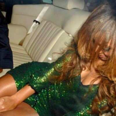 MDollar712's profile picture. Tout