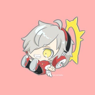 amerian7_sun's profile picture. 