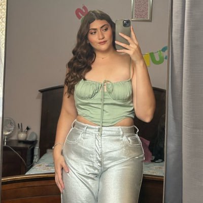 𝒜𝓃𝓃𝒶 𝑀𝑜𝓇𝒶𝓁𝑒𝓈 🤍