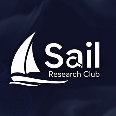 نادي Sail البحثي بكلية الطب || جامعة الملك فيصل @KFUniversity @MSCKFU || نُمكّن طلبة الطب بمهارات البحث العلمي، ونحفّز التعلم المستمر والإبداع 📄