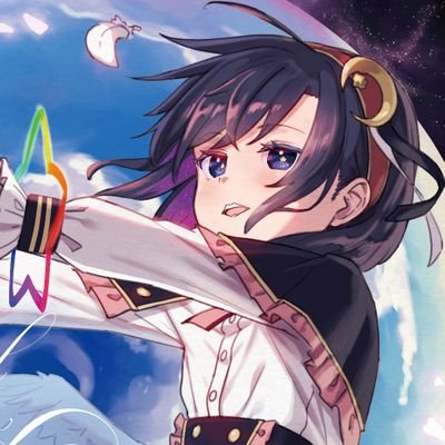 星咲ひかるさんのプロフィール画像