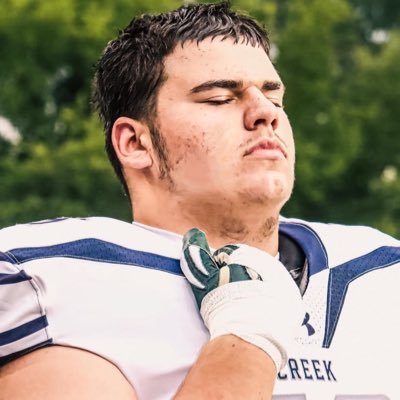 15 / DL/OL / 340 lbs / 6’3 / 10th grade / New Jersey /gmail:fortechris480@gmail.com / 1-8562159590 / TimberCreekHigh School / 2028 / head coach:@CoachB_wright79
