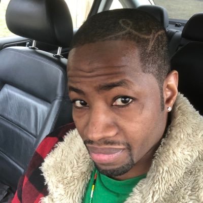 Just a guy who plays COD and loves tech | Building @The_DailyGizmo | @StokedClan Member | Email info@blacmeta.com | P.O. Box 280702 Queens Village NY 11428