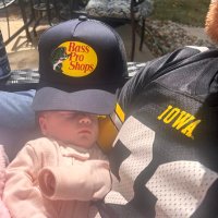 Trey Schulte (@treyjschulte) 's Twitter Profile