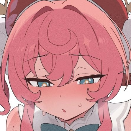 ʚ♡⃛ɞ🩷I POST WHEN FEELING LEWD🩷ʚ♡⃛ɞ
𝟐𝟐~
ART NOT MINE
~irl posts are mine~💜
No minors TY 🔞
Dm's open 🌸