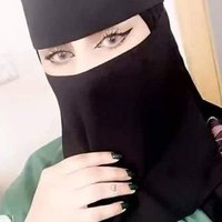 الخطابه ام ريهام لزواج مسيار سري للجادين فقط 🇸🇦 (@hfaccess332) 's Twitter Profile