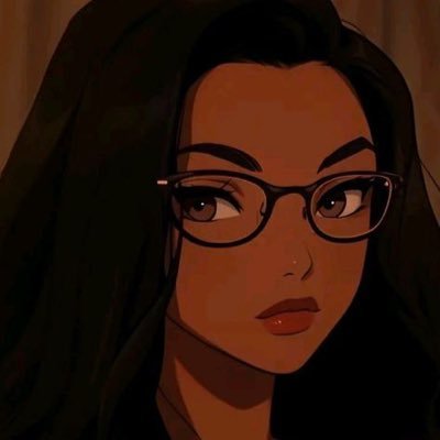 🎮Narrative Game writer|✍Fantasy Fictional writer|💊MedlabDegree|Building: B.W.Y.S—to help women & writers turn imagination into income.