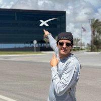 joe.caputo (@josephcaputo0) 's Twitter Profile