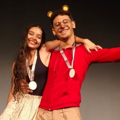 nerd, flamenguista, músico, judoca, futuro pedagogo e namorado da manu.
ESTE PERFIL É FISCALIZADO POR MANUELA GARCIA.