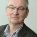 Maarten de Hoog (@maarten106) Twitter profile photo Maarten de Hoog (@maarten106) Twitter profile photo