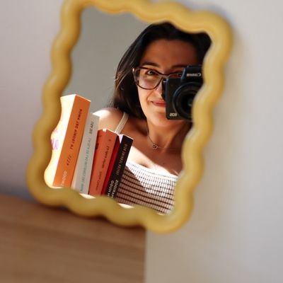 diario de libros, pelis y series | ♈ aries | 📚 10/80
https://t.co/C4alzdJgsp