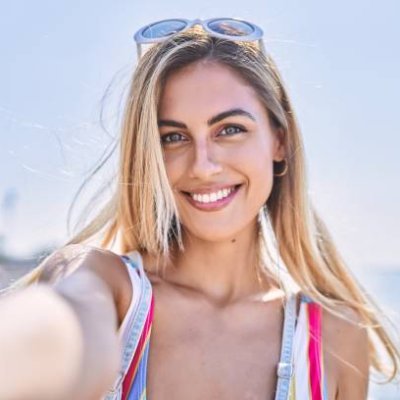 SarahJAlle24623's profile picture. 