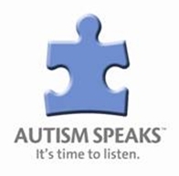 At Autism Speaks, our goal is to change the future for all who struggle with autism spectrum disorders. Call the Autism Response team for help 888-AUTISM2 (US)
