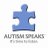 AutismSpeaksLI's profile image