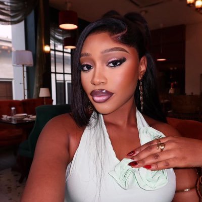 TumbaPamela's profile picture. 