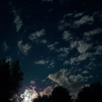3 awesome teens,an amazing fiance,and 5 goofy cats! Collected over 3,000 🍀. OBSESSED with space and what's out there .🚀Love nature & writing.
$Sassycomfort.