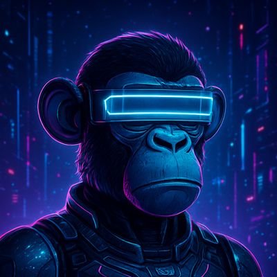 khaleedpopk's profile picture. Web3 idolo|crypto trader|Airdrop hunter