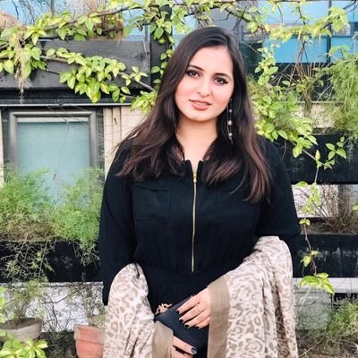 Humasadaqat1's profile picture. KEMU Graduate | Resident Psychiatrist | Dancing between Demons & Dreams | Exploring minds, not just the medicine.