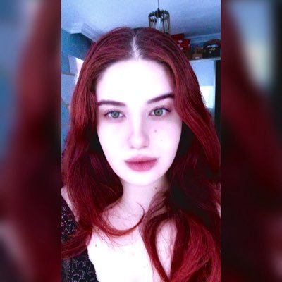 instagramdan abone olup Tg içeriklerini görebilirsiniz 👇🏻