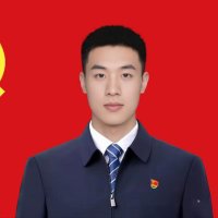 初心使命 (@steve_apelt) 's Twitter Profile
