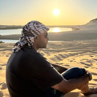 #صيدلي #اسكندراني بالكويت احب الرياضة وكتابة الشعر #مذيع #اغاني_ورباعيات_محمد_فاروق #تالتنا_الاحساس https://t.co/z3M6MVrurS